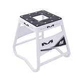 Matrix Concepts A2 Aluminum Stand - BFD Moto